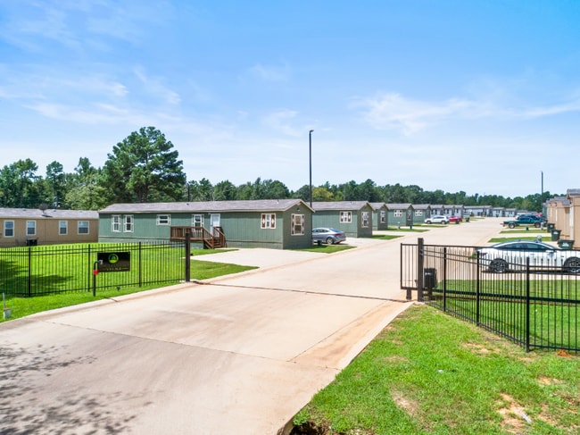 Photo - 2825 Primera Rd