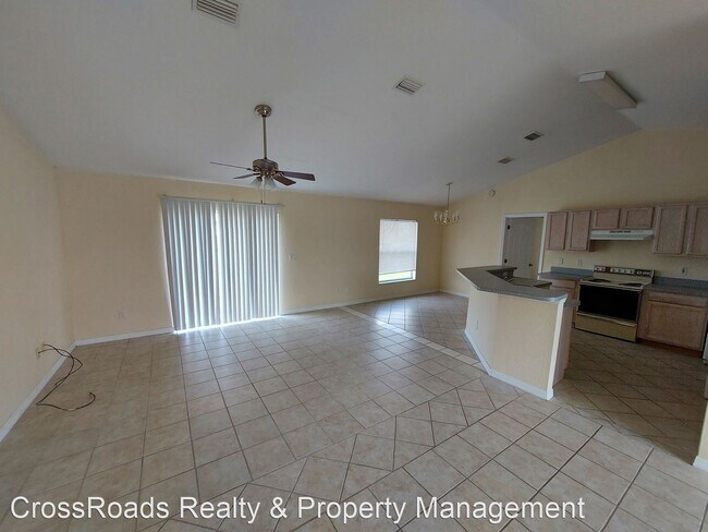 Photo - 3 br, 2 bath House - 130 JUNIPER LOOP CIRCLE