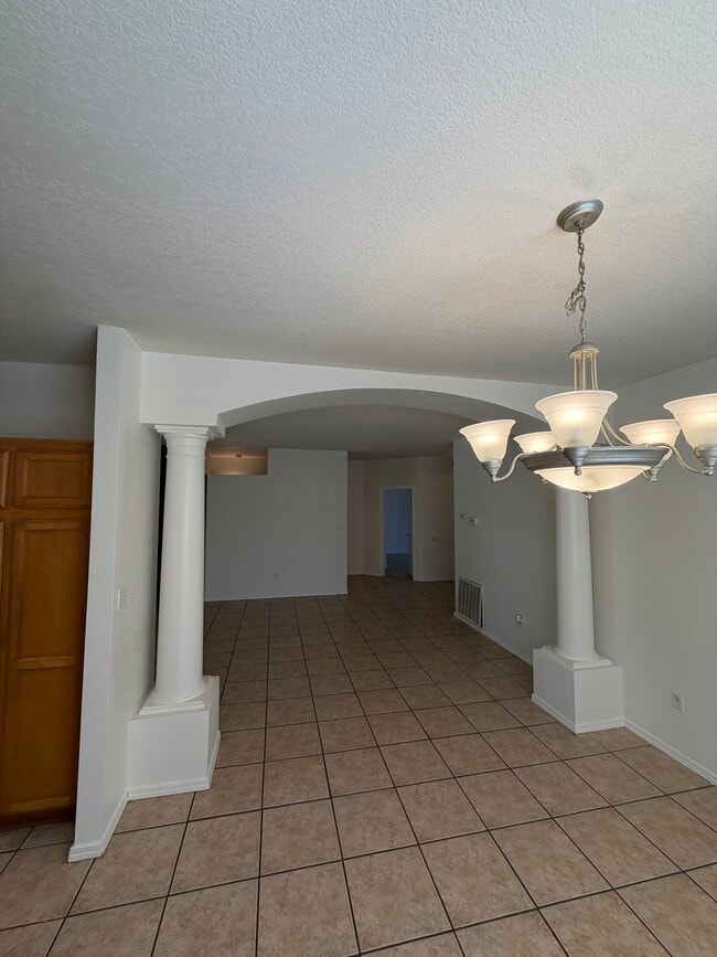 Photo - 10808 Tivoli Ct