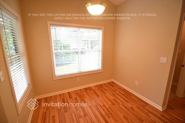 Photo - 2601 Letha Still Dr