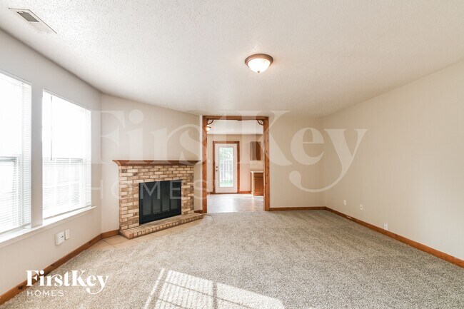 Photo - 2312 Westmere Dr