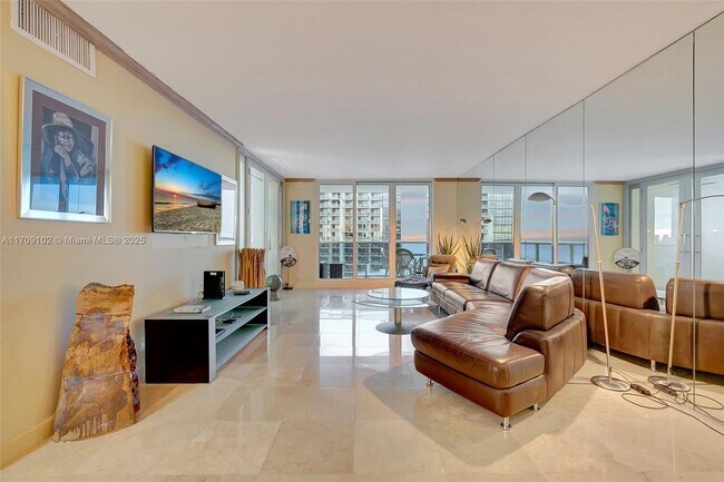 Photo - 2301 Collins Ave Unit 1206