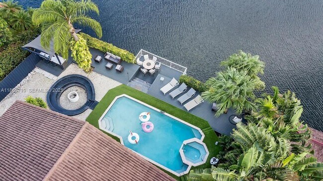 Photo - 205 N 31st Ave