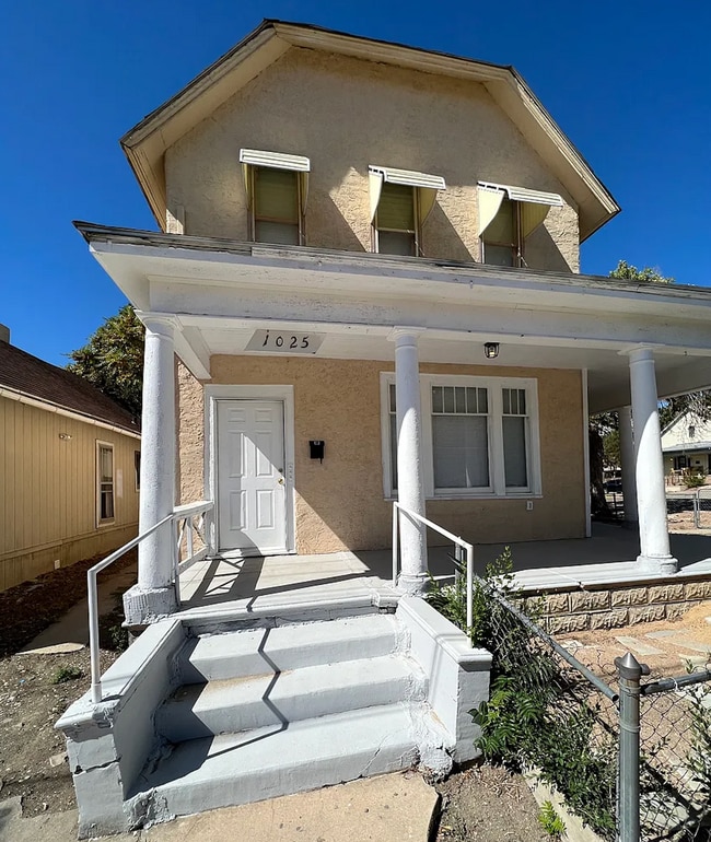 Photo - Greenwood Duplex Unit 2