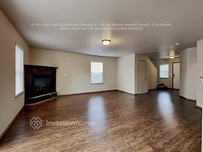 Photo - 19317 105th Ave Ct E