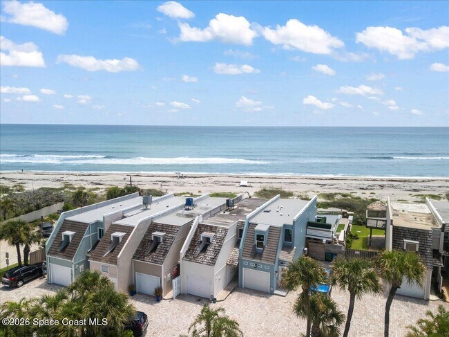 Photo - 1407 Atlantic St