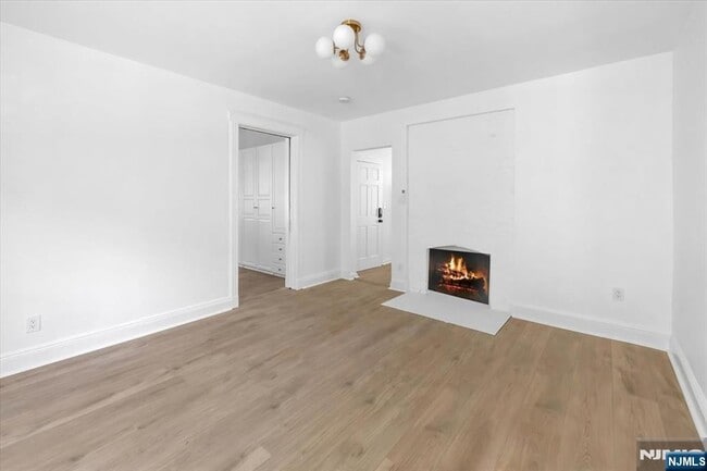 Photo - 46 Garden Pl