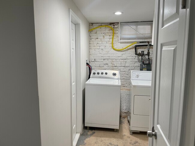 Photo - 708 N Duncan St