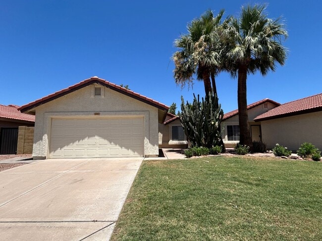 Photo - Chandler 3 Bed/ 2 Bath Single Story Home