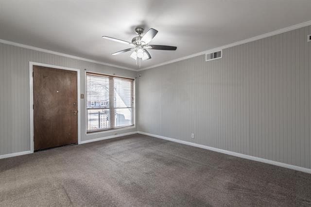 Photo - 12118 Brisbane Ave