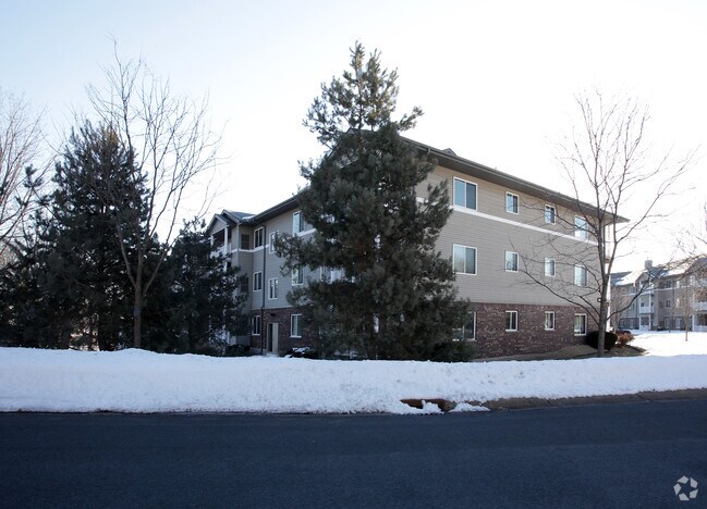 Photo - Cameron Woods