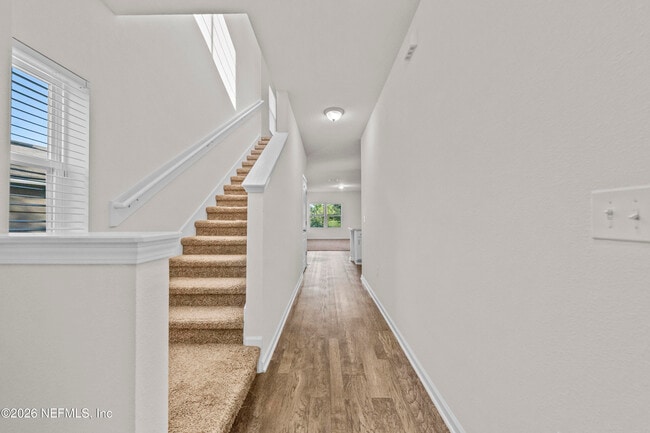 Photo - 8279 Meadow Walk Ln