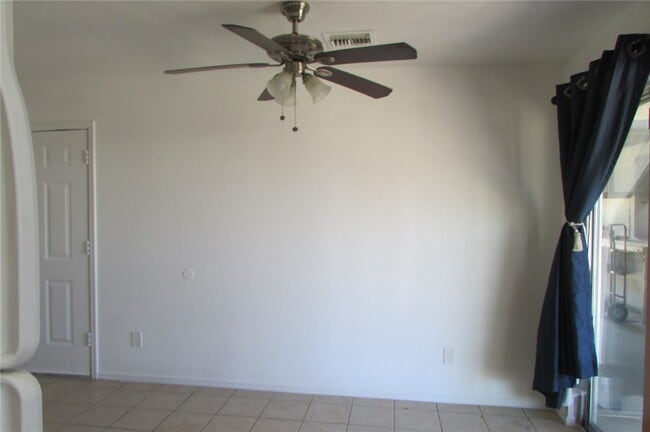 Photo - 1697 Richardo Ave