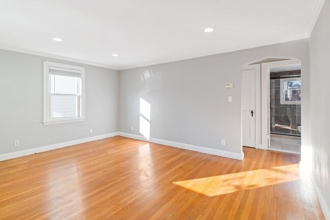 Photo - 126 Washington Ave Unidad 1