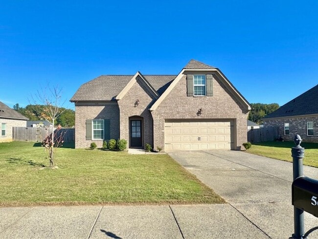 Building Photo - MatthewDrive5696 Unit 1