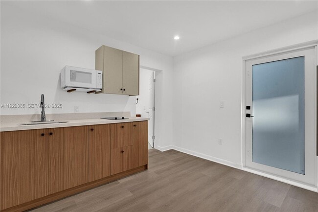 Photo - 4701 SW 104th Ct Unit 1