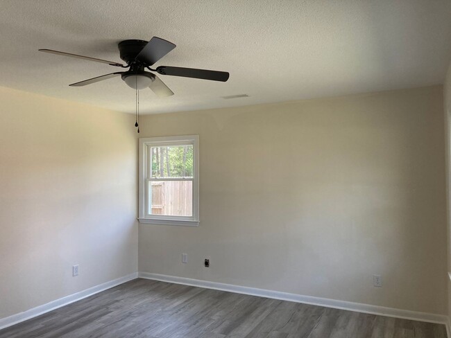 Photo - New Renovated