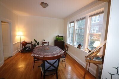 Photo - 38A St Paul St Unit 1