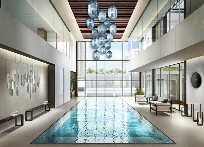 Photo - 133 Seaport Blvd Unit 819