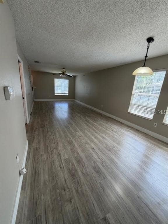 Photo - 7202 E Bank Dr Unit 201