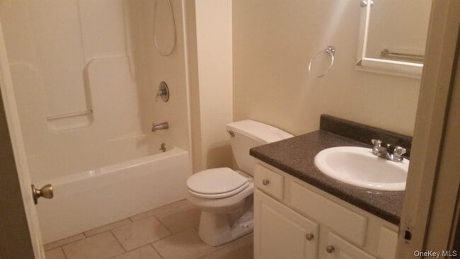 Photo - 25 Henry W Dubois Dr Unit 35