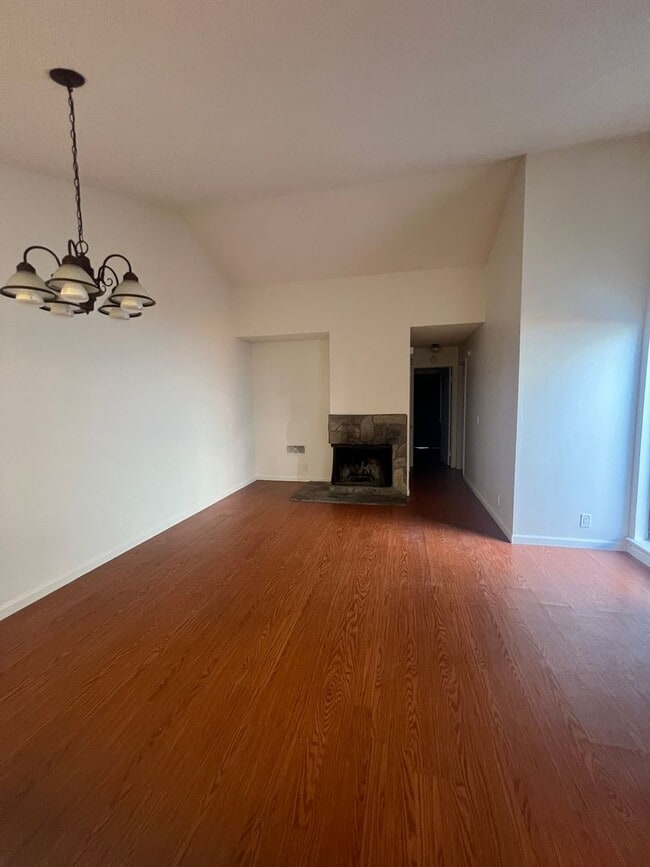 Photo - Charming 2-Bedroom, 2-Bath house