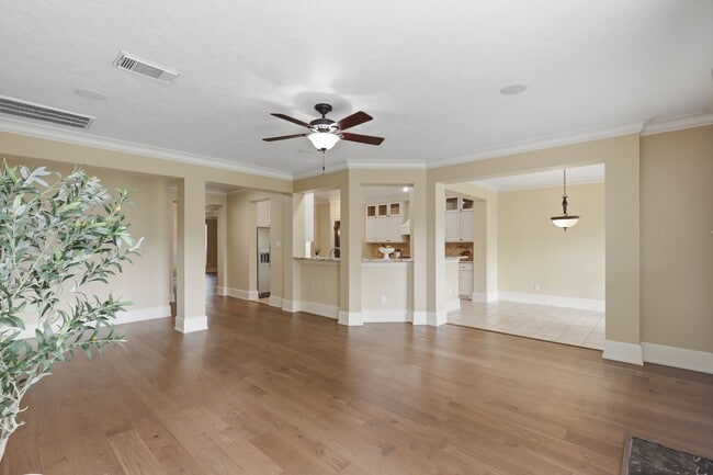 Photo - 10138 Bayou Manor Ln