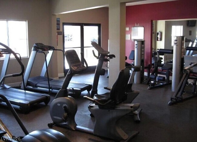 Photo - 8600 NV-159 Unit 1171