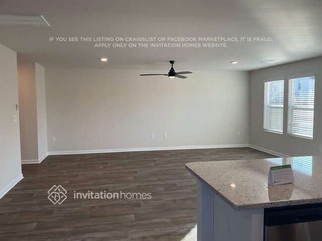 Photo - 217 White Flds Ave