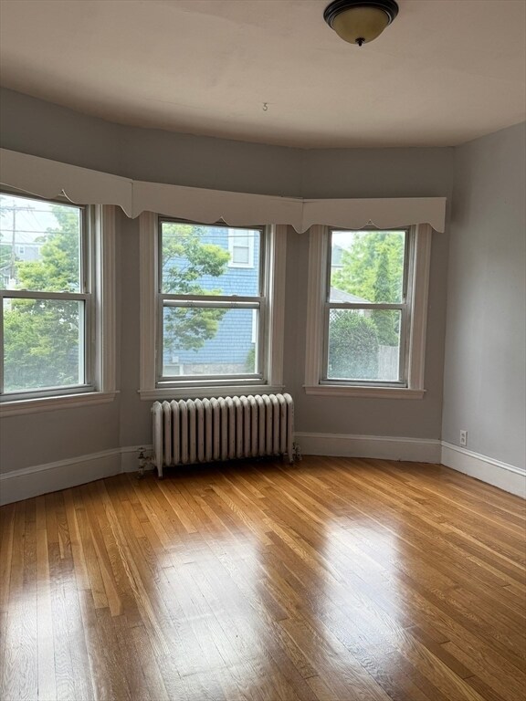 Photo - 106 Beaumont St Unit 1