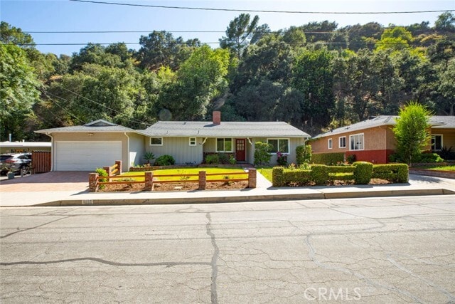 Photo - 3585 El Lado Dr