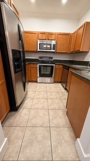 Photo - 21419 NW 13th Ct