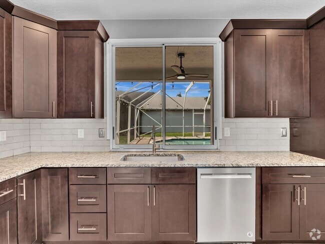 Building Photo - 1039 Aviary Rd Rental