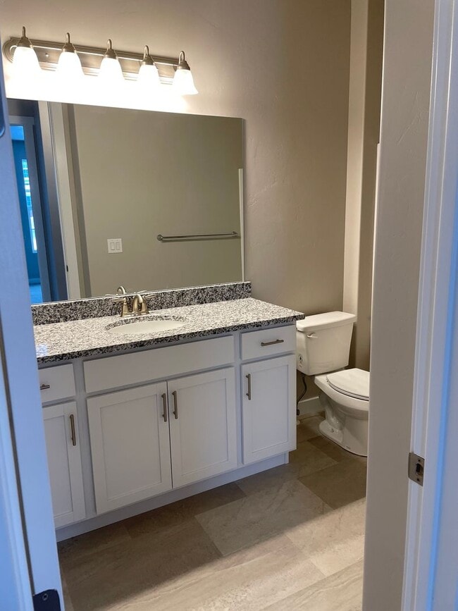 Photo - GORGEOUS Home