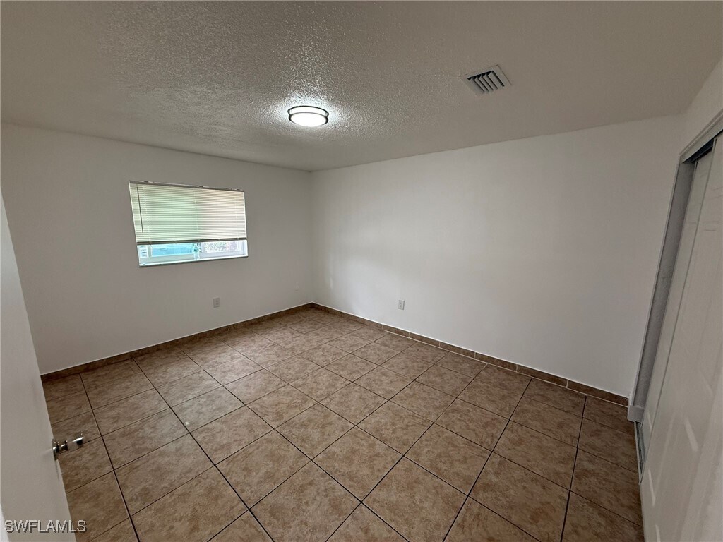 Photo - 2148 Dora St Unidad 11 Rental