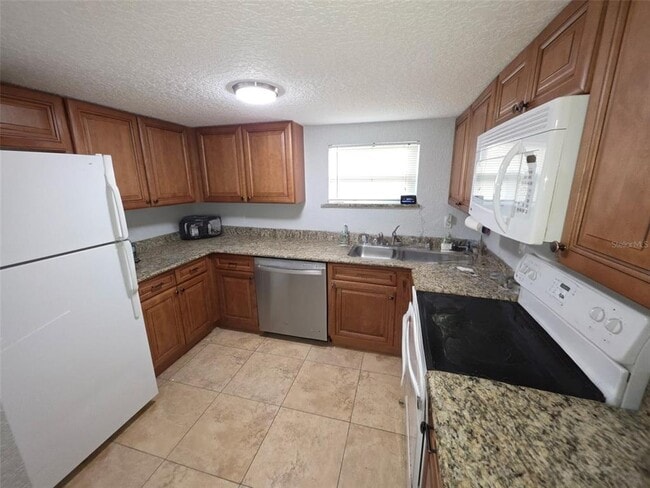 Photo - 4425 Fairview Ave