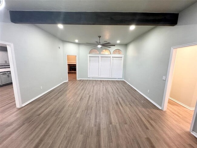 Photo - 8225 NW 83rd Pl