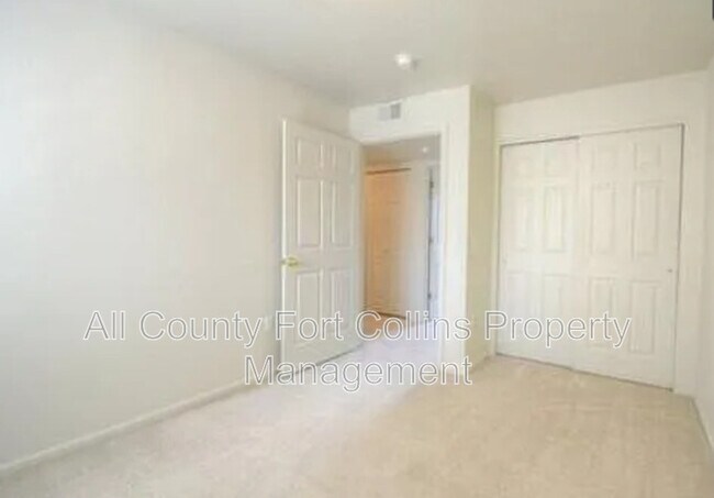 Photo - 1020 Rolland Moore Dr