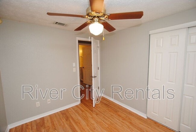 Photo - 10767 Happy Vale Rd