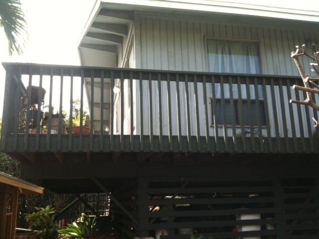 Building Photo - 2 BEDROOM, 1 BATHROOM COTTAGE IN KAILUA Rental