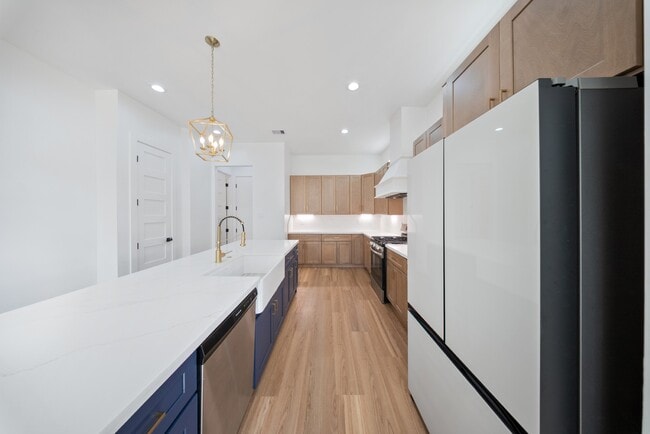 Photo - 1130 Miller Rd