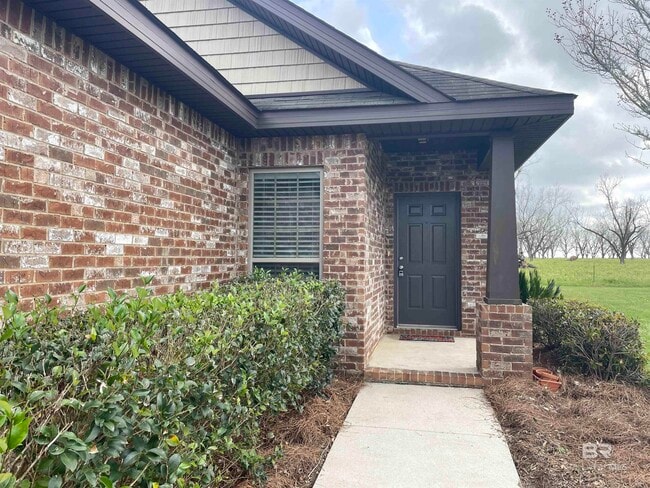 Photo - 10588 Dunmore Dr