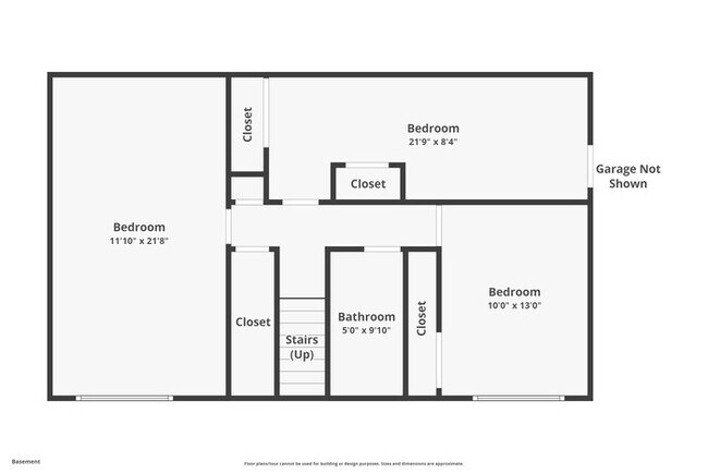 Photo - Great Split Level Home in Charlotte