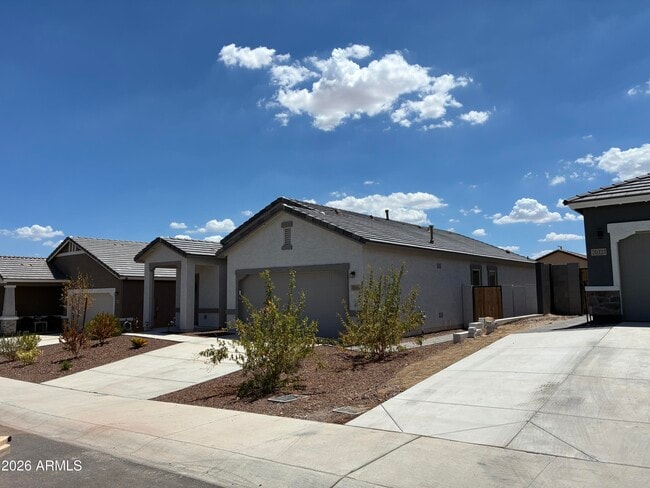 Photo - 20109 W Palo Verde Dr