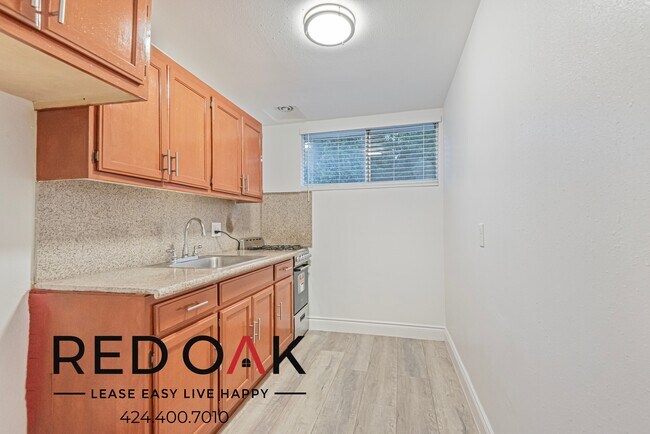 Photo - ~First month FREE~ Inviting Studio with an... Unit 21