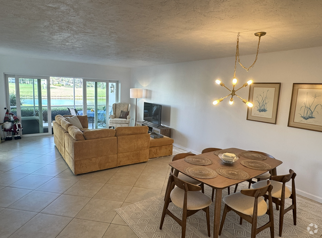 Building Photo - 7173 W Country Club Dr N Unit 144 Rental