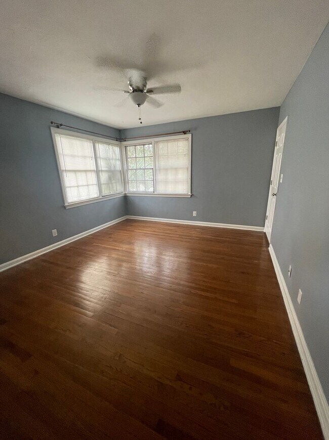 Photo - REM29664           15 Unit 2966 Remington Street #4 ~