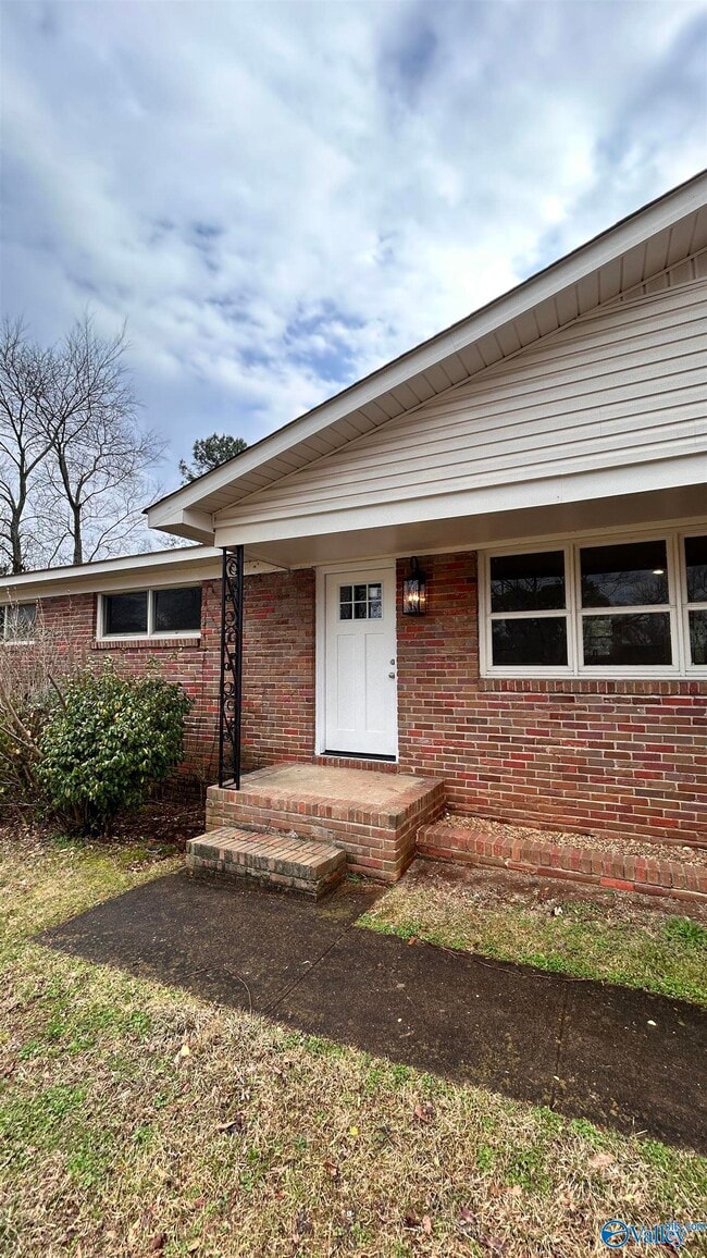 Photo - 6407 Marsh Ave NW