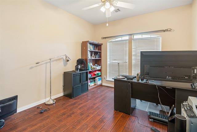 Photo - 2205 Pittner Ln