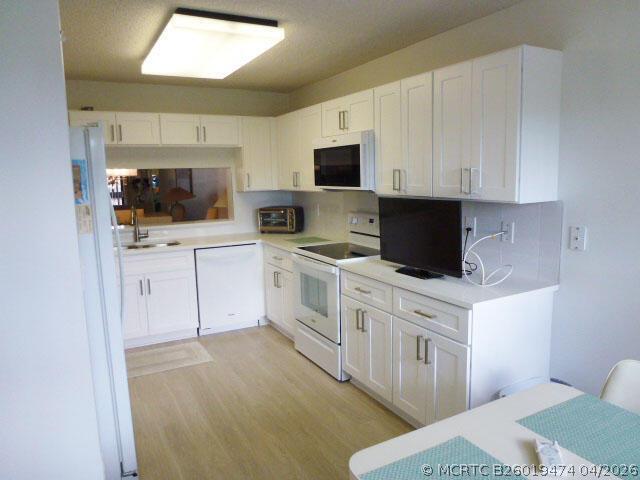 Photo - 5550 Witney Dr Unit 308
